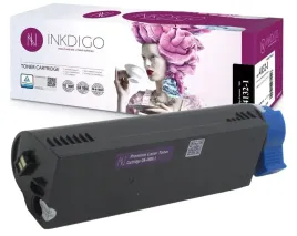2-x-toner-do-oki-es4132-es4192-es5112-es5162-es4192mfp