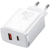2-x-baseus-ladowarka-compact-quick-charger-usb-c-20w