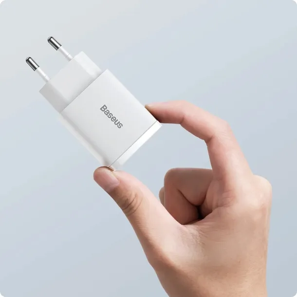 2-x-baseus-ladowarka-compact-quick-charger-usb-c-20w-marka-baseus