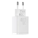 2-x-baseus-ladowarka-compact-quick-charger-usb-c-20w-przewod-w-zestawie-nie