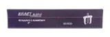 sciagacz-2-ramienny-150mm-6-kd10132-stan-nowy