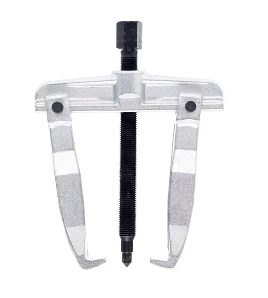 sciagacz-2-ramienny-150mm-6-kd10132-marka-kraftanddele