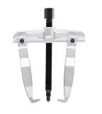 sciagacz-2-ramienny-150mm-6-kd10132-marka-kraftanddele