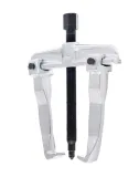 sciagacz-2-ramienny-150mm-6-kd10132-kod-producenta-kd10132