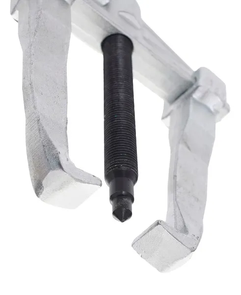 sciagacz-2-ramienny-150mm-6-kd10132-stan-nowy-kod-producenta-kd10132