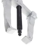 sciagacz-2-ramienny-150mm-6-kd10132-stan-nowy-kod-producenta-kd10132