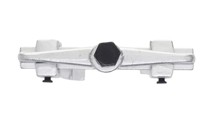 sciagacz-2-ramienny-150mm-6-kd10132-marka-kraftanddele-kod-producenta-kd10132
