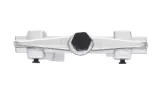 sciagacz-2-ramienny-150mm-6-kd10132-marka-kraftanddele-kod-producenta-kd10132