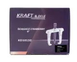 sciagacz-2-ramienny-150mm-6-kd10132-kod-producenta-kd10132-stan-nowy
