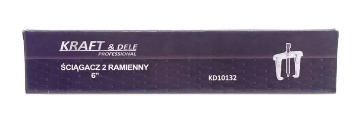 sciagacz-2-ramienny-150mm-6-kd10132-kod-producenta-kd10132-marka-kraftanddele