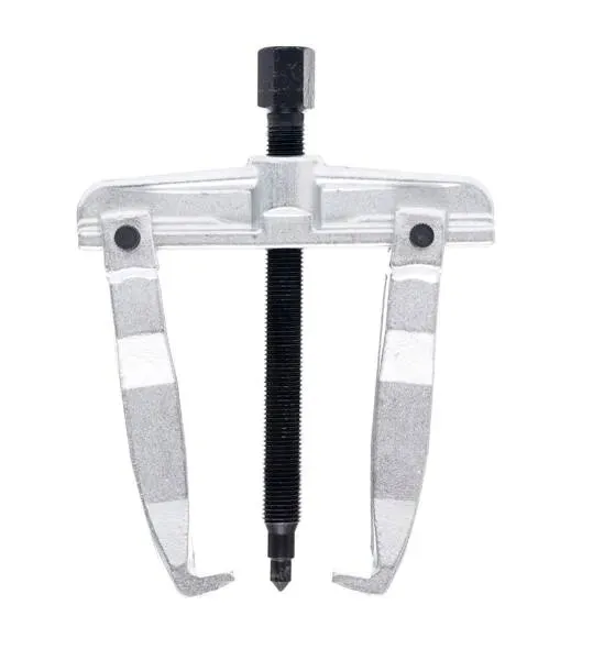 sciagacz-2-ramienny-150mm-6-kd10132-stan-nowy-marka-kraftanddele-kod-producenta-kd10132