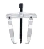 sciagacz-2-ramienny-150mm-6-kd10132-stan-nowy-marka-kraftanddele-kod-producenta-kd10132