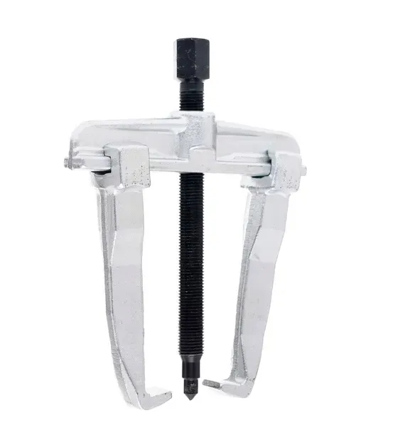 sciagacz-2-ramienny-150mm-6-kd10132-marka-kraftanddele-stan-nowy-kod-producenta-kd10132