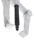 sciagacz-2-ramienny-150mm-6-kd10132-marka-kraftanddele-kod-producenta-kd10132-stan-nowy