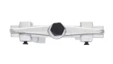 sciagacz-2-ramienny-150mm-6-kd10132-kod-producenta-kd10132-marka-kraftanddele-stan-nowy