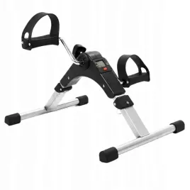 rowerek-treningowy-2w1-skladany-mini-z-licznikiem