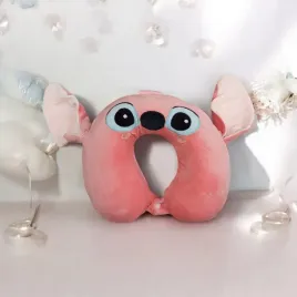 2-x-poduszka-stich-and-lilo-zaglowek-rogal-podrozna-turystyczna-z-uszami-miek