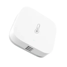 2-x-czujnik-temperatury-wilgotnosci-wersja-eu-aqara