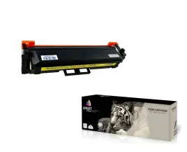 2-x-toner-smart-canon-mf742cdw-mf744cdw-crg055-cmyk