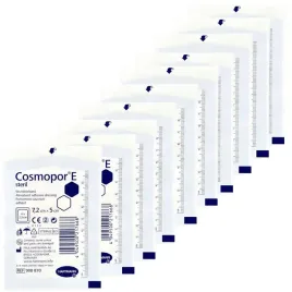 10x-cosmopor-e-plaster-opatrunek-sterylny-72x5cm-na-rany-i-skaleczenia