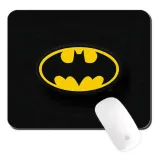 podkladka-pod-mysz-batman