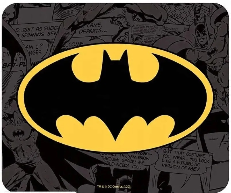 podkladka-pod-mysz-batman-stan-nowy