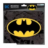 podkladka-pod-mysz-batman-waga-z-opakowaniem-0-15-kg