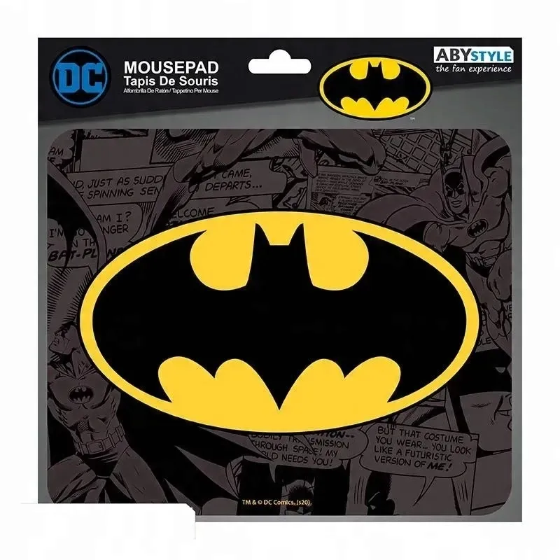 podkladka-pod-mysz-batman-stan-nowy