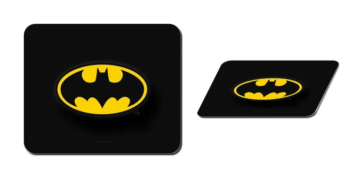podkladka-pod-mysz-batman-wysokosc-produktu-19-cm