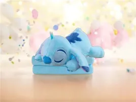 2-x-maskotka-stich-i-lilo-3w1-duza-pluszowa-zabawka-z-kocykiem-mis-przytula
