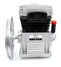 sprezarka-powietrza-22kw-kd1492-2-tloki