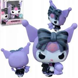 2-x-figurka-kurom-my-melody-anime-zabawka-lalka-postac-przyjaciel-radosc-st