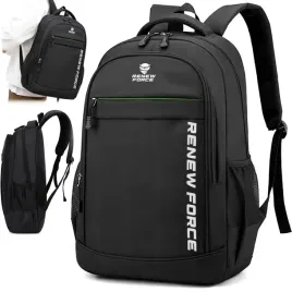 2-x-plecak-szkolny-meski-mlodziezowy-stylowy-na-laptopa-do-pracy-epicki-des