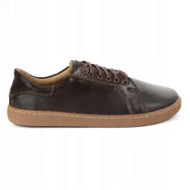 aura-damskie-skorzane-sneakersy-barefoot-buty-minimalistyczne-brazowe-42