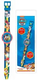 2-x-zegarek-cyfrowy-dla-dziecka-psi-patrol