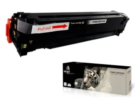 2-x-toner-hp-m251n-m251nw-m276n-m276nw-cf210x
