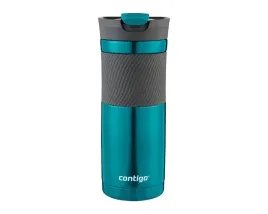 kubek-termiczny-contigo-byron-470ml-biscay-bay