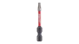 bit-udarowy-shockwave-tx15-50mm-4932451286