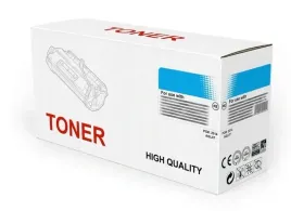 2-x-toner-do-lexmark-cx510de-cx510dhe-cx510dthe