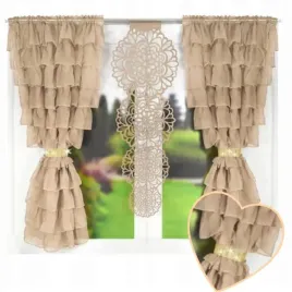 2-x-firany-z-unikalnym-panelem-dekoracyjnym-azurowym-zdobione-zlotem-bezowy