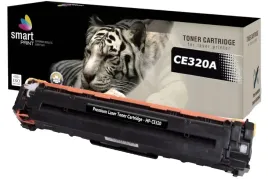 2-x-toner-128-ce320a-hp-cp1525n-cm1415fnw-cp1525nw