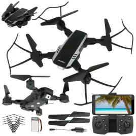 dron-kamera-wifi-na-zywo-zawis-powrot-android-ios-15min-akumulator-1800mah