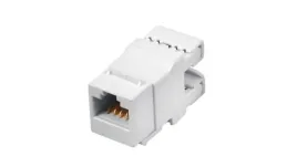 gniazdo-keystone-rj45-utp-kat-5e-nieekranowane-q-lantec-mkn-u5-1