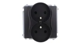 simon-basic-gniazdo-wtyczkowe-podwojne-z-uziemieniem-modul-16a-250v-zac