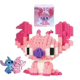 2-x-figurka-klocki-lilo-and-stitch-785-elementow-postac-zabawa-i-rozwoj-w-jed