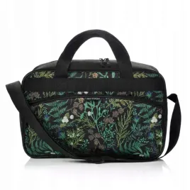 2-x-torba-fitness-treningowa-duza-pojemna-20x40x25cm-meteor-lokman-verdant