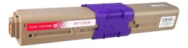 2-x-toner-smart-oki-c332dn-mc363dn-c332