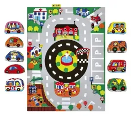 2-x-mata-z-samochodzikami-do-zabawy-miasto-ze-szkola-i-straza-pozarna