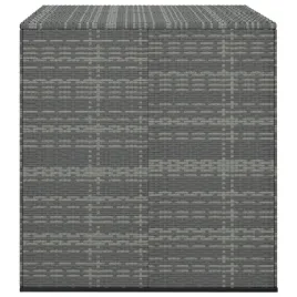vidaxl-skrzynia-na-poduszki-ogrodowe-rattan-pe-100x975x104cm-szara