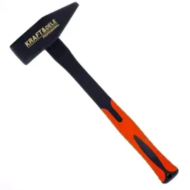 mlotek-maszynowy-10-kg-ergonomiczny-uchwyt-fiberglass-33cm-kraftanddele